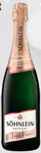 trinkgut Söhnlein Brillant Sekt Angebot