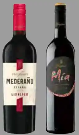 trinkgut Freixenet Mederaño Angebot