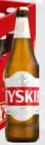 trinkgut Tyskie Pils Angebot