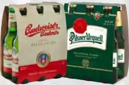 trinkgut Pilsner Urquell Pilsener Angebot