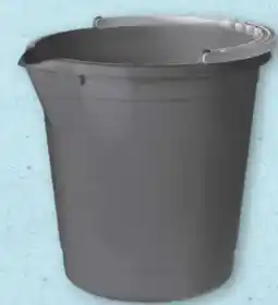 Aldi Nord Home Creation Eimer Angebot