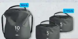 Aldi Nord Crane Gewichtssack Angebot