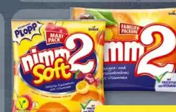 Aldi Nord Storck Nimm2 Soft Vegan Angebot