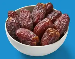 Lidl Medjoul Datteln Angebot