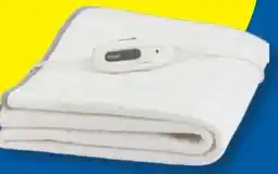 Lidl Sensiplast Wärmeunterbett SWUB 85 D3 Angebot
