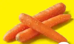 Lidl Bio Mini Möhren Angebot