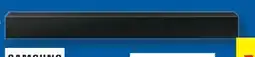 Lidl Samsung Soundbar HW-C410G/ZG Angebot