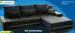 Lidl Juskys Sofa Davos Angebot