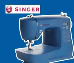 Lidl Singer Nähmaschine Angebot