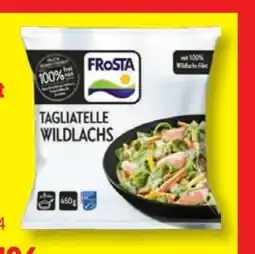 Lidl Frosta Fertiggerichte Angebot