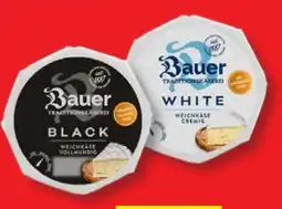 Lidl Bauer Black Weichkäse Vollmundig Angebot