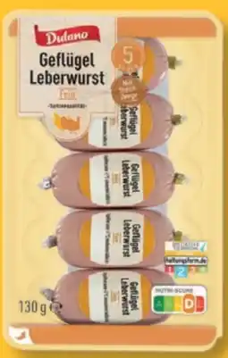 Lidl Dulano Mini Streichzwerge Angebot