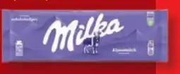 Lidl Milka Schokolade Angebot