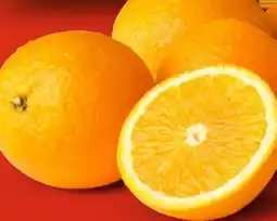 PENNY Orangen Angebot