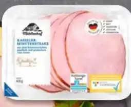 PENNY Mühlenhof Kasseler-Minutensteaks Angebot