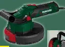 Lidl Parkside Wand- und Bodenbearbeitungssystem PWBS 180 B3 Angebot