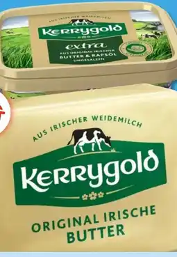 PENNY Kerrygold Extra Butter Angebot