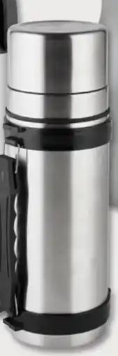 PENNY Isolierflasche Angebot