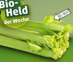 PENNY Naturgut Bio Staudensellerie Angebot