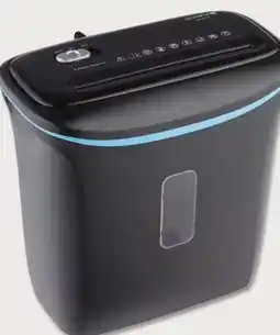 PENNY Olympia Vertrieb Aktenvernichter PS63CC Angebot