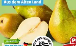 PENNY Marktliebe Tafeltrauben Angebot