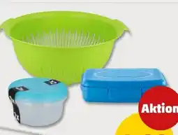 PENNY Praktische Haushaltshelfer Angebot