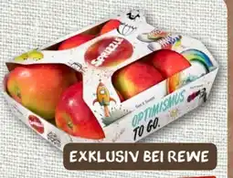 nahkauf Sprizzle Tafeläpfel Sunspark Angebot