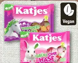 nahkauf Katjes Fruchtgummi Angebot