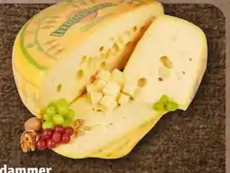 nahkauf Leerdammer Original Angebot