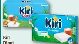 nahkauf Kiri Dippi Angebot