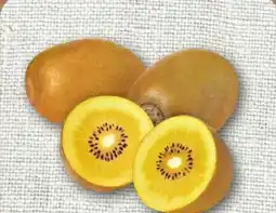 nahkauf Goldene Kiwi Angebot
