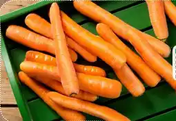 nahkauf Rewe Bio Bio-Speisemöhren Angebot