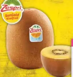 E-Center Zespri Jumbo Kiwi Gold Angebot