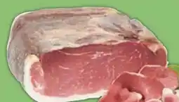 E-Center Recla Prosciutto Crudo Villa Bianca Angebot