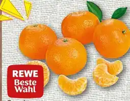 nahkauf Rewe Beste Wahl Mandarinen Angebot