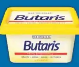 E-Center Butaris Butterschmalz Original Angebot
