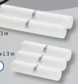 Lidl SilverCrest Folienrollen Angebot