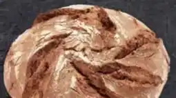 E-Center Edeka Bäckerei Rustikales Krustenbrot Angebot