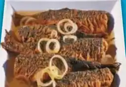 E-Center Brathering Angebot