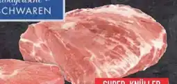 E-Center Südbayerische Fleischwaren Schweinehals Angebot