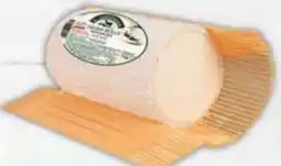 E-Center Der grüne Altenburger Ziegen Rolle Angebot