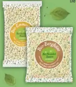 E-Center Bio-Heumilch Bauern Bio Emmentaler Angebot