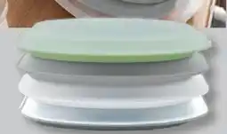 Lidl SilverCrest Aufschnittboxen Angebot