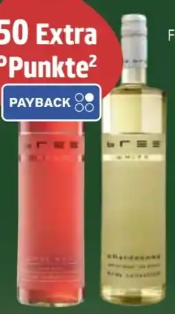 E-Center Bree Chardonnay Angebot