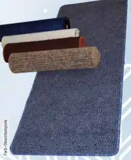 E-Center Küchenläufer Angebot