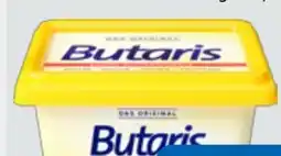 Edeka Xpress Butaris Feines Butterschmalz Angebot