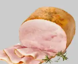 Edeka Xpress Recla Rosmarinschinken Angebot