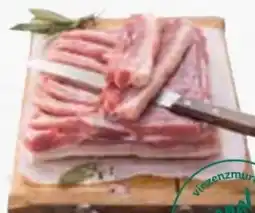 Edeka Vinzenzmurr Wammerl Angebot