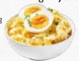 Edeka Eiersalat Angebot