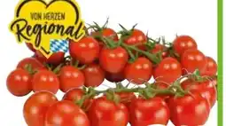 Edeka Cherry Rispentomaten Angebot